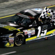 Illustration for article titled Carl Edwards Is The Most Relieved Person Who Could Have Won The Coke 600